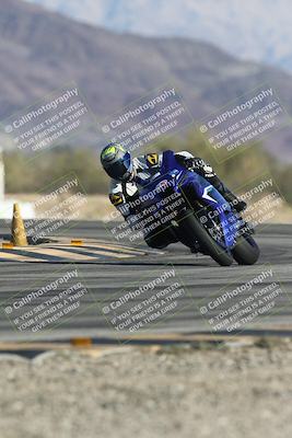 media/Nov-30-2025-TrackXperience (Sun) [[c0061d280f]]/2-Level 2/Session 2 (Turn 14)/